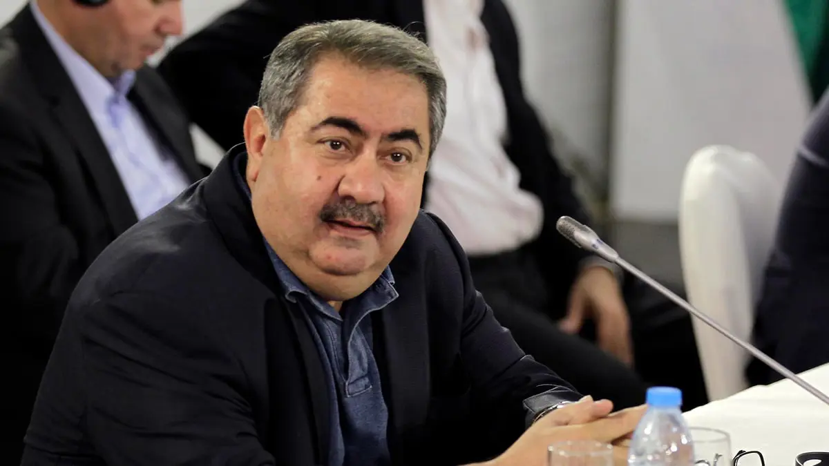 بعد إقصاء هوشيار زيباري.. عقدة رئاسة العراق تقود البلاد إلى متاهات سياسية