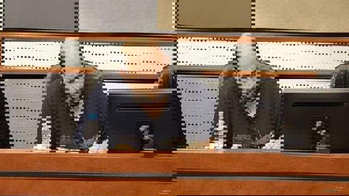 صحفي إيراني معارض يواجه خطر الترحيل من تركيا إلى طهران‎