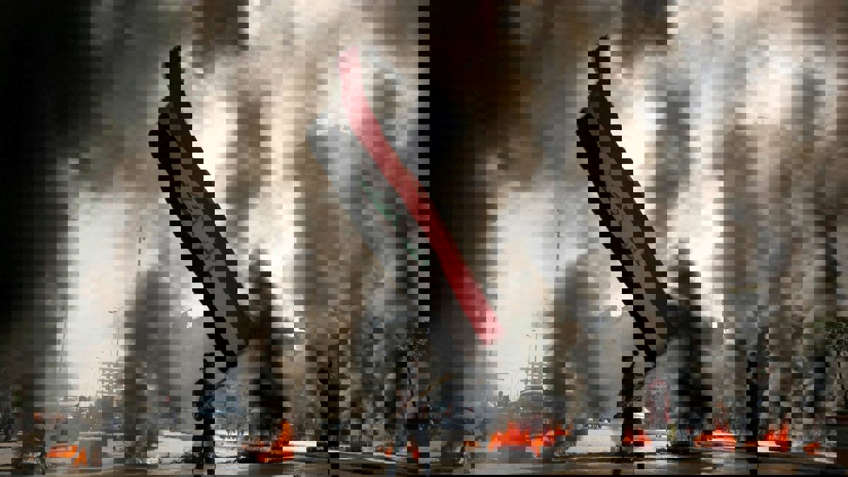 هل تحقق أحزاب "الحراك" اختراقا في الانتخابات البرلمانية العراقية؟