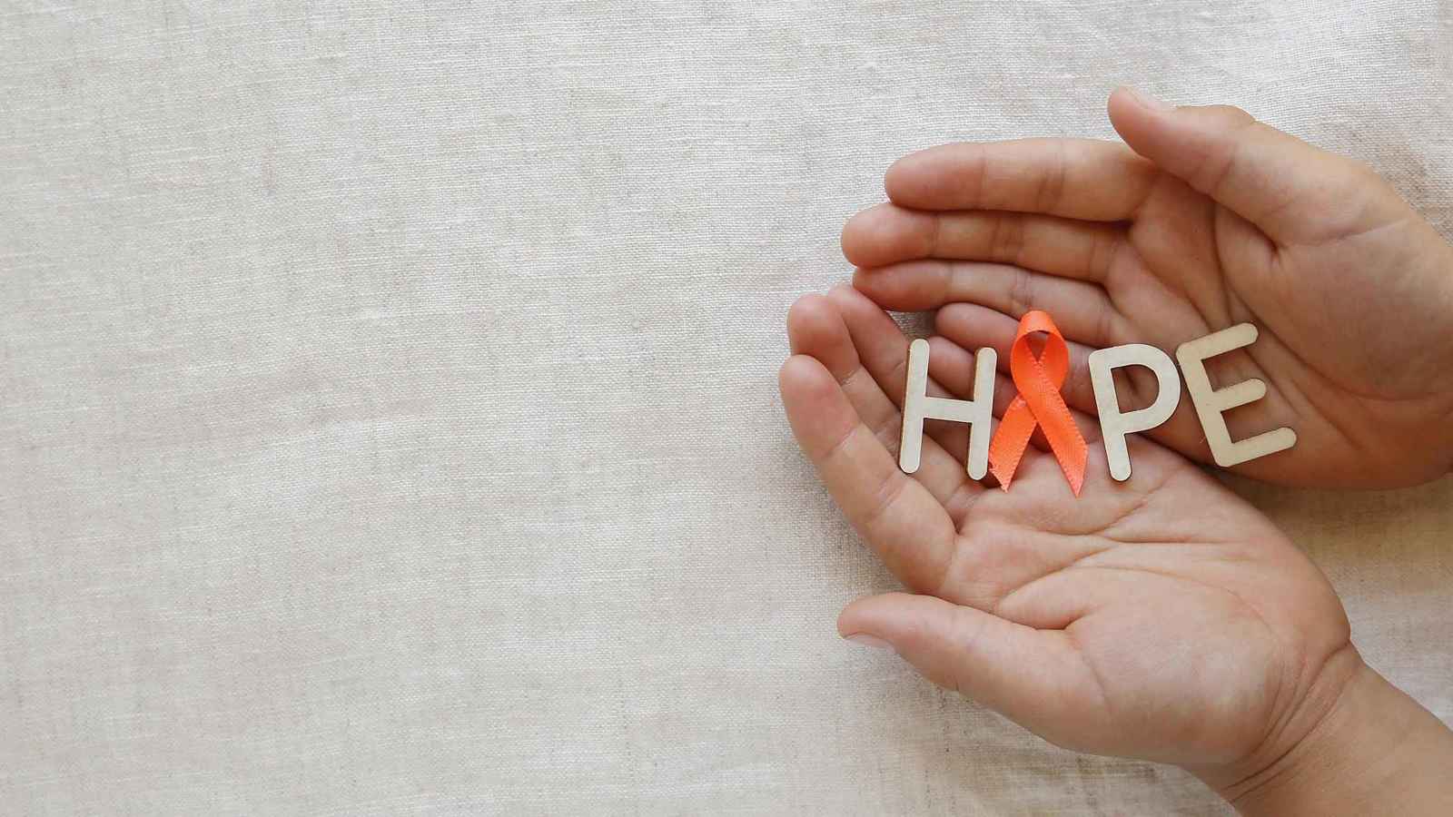 بجرعة من هذا الفيتامين.. أمل جديد لعلاج التصلب المتعدد