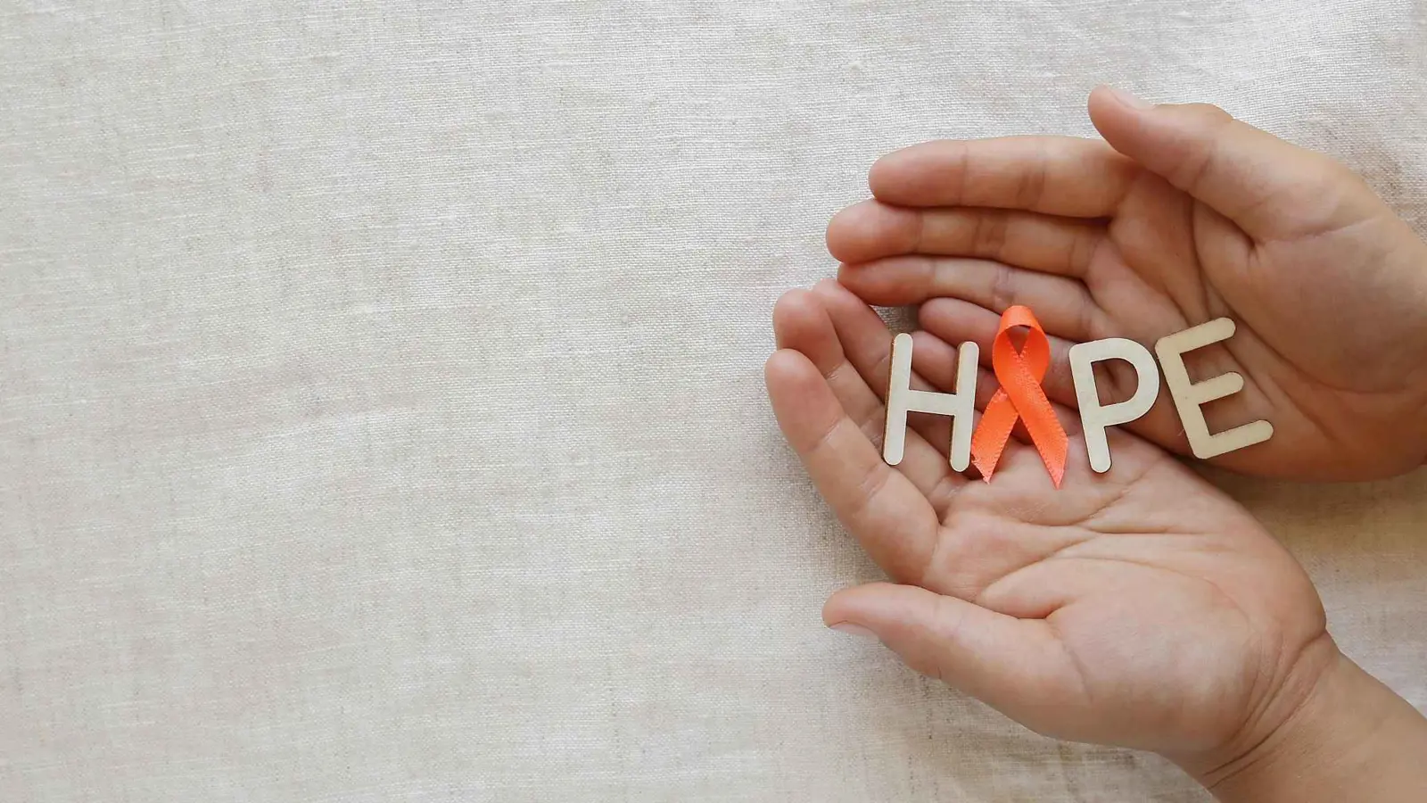 بجرعة من هذا الفيتامين.. أمل جديد لعلاج التصلب المتعدد