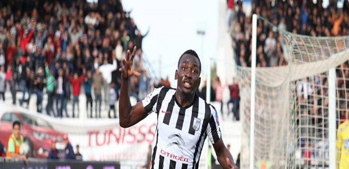 مصر.. "أغاي" يُشعل صراعًا بين الأهلي والزمالك