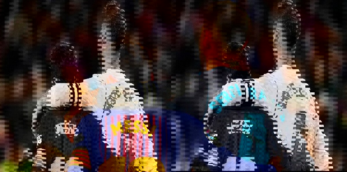 رسميًا.. فيس بوك ينقل مباريات الدوري الإسباني "مجانًا" في هذه الدول