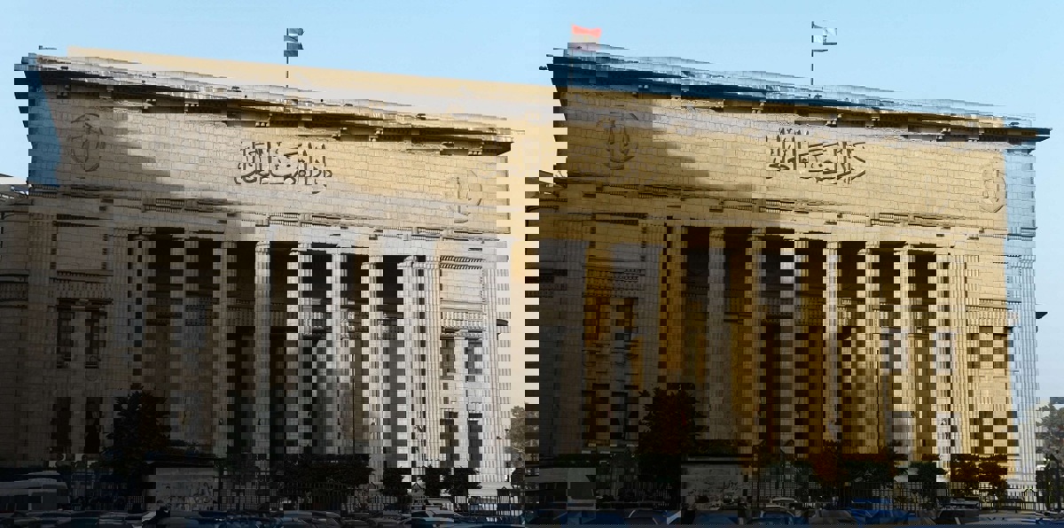 مصر.. حكم قضائي جديد يزيد تعقيد اتفاقية "تيران وصنافير"