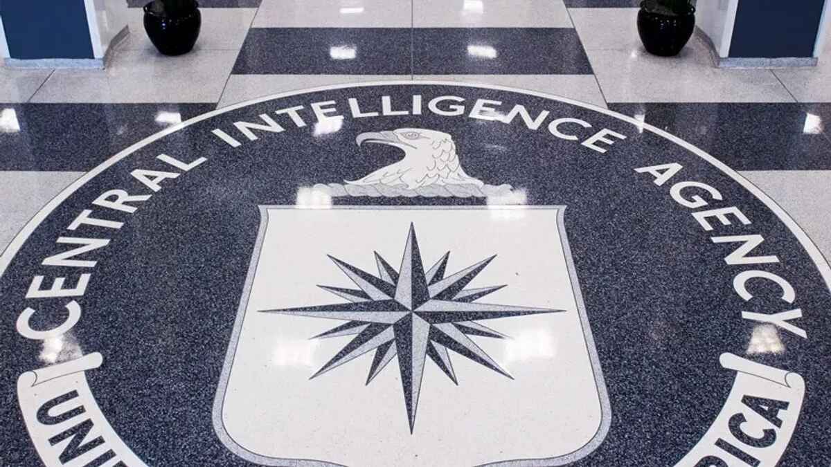محاكمة رجل الـ"CIA" المتهم بتسريب وثائق الهجوم الإسرائيلي على إيران