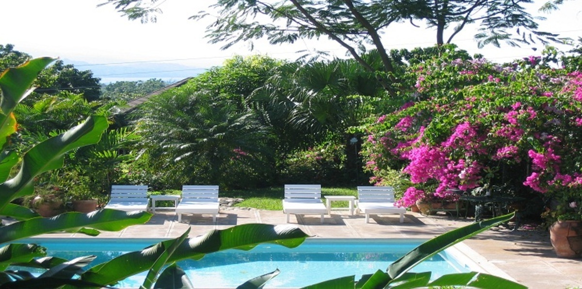 تنظيم داعش يعكّر صفو هدوء جزر الكاريبي (فيديو)