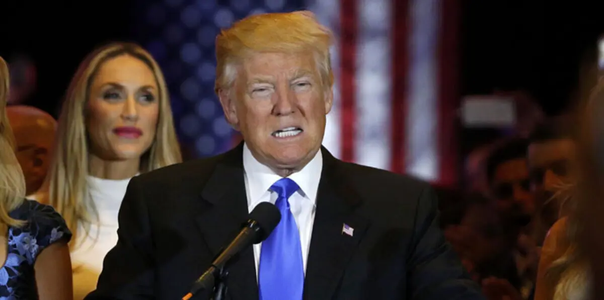 مشروع قانون يفوّت على ترامب فرصة التمييز ضدّ المسلمين