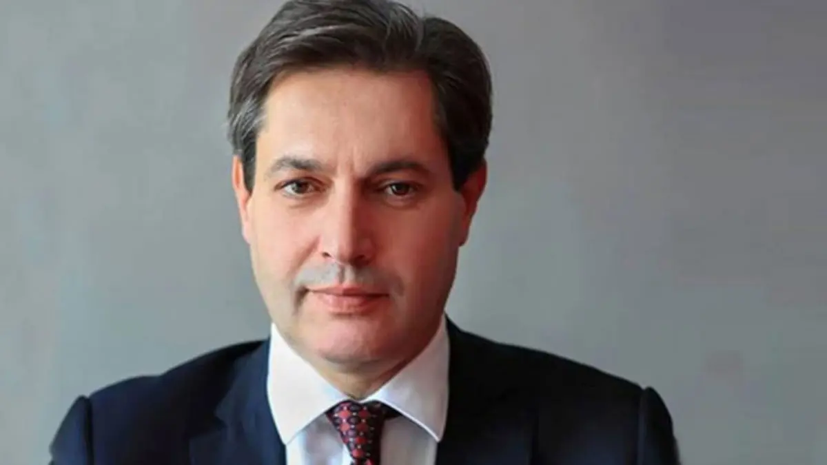 تونس.. توقيف وزير البيئة الأسبق رياض المؤخر بتهم فساد
