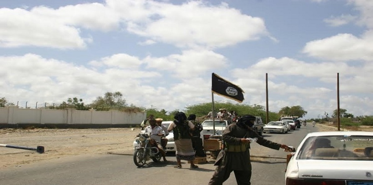 اليمن.. أبين تنتظر تحريرها من القاعدة