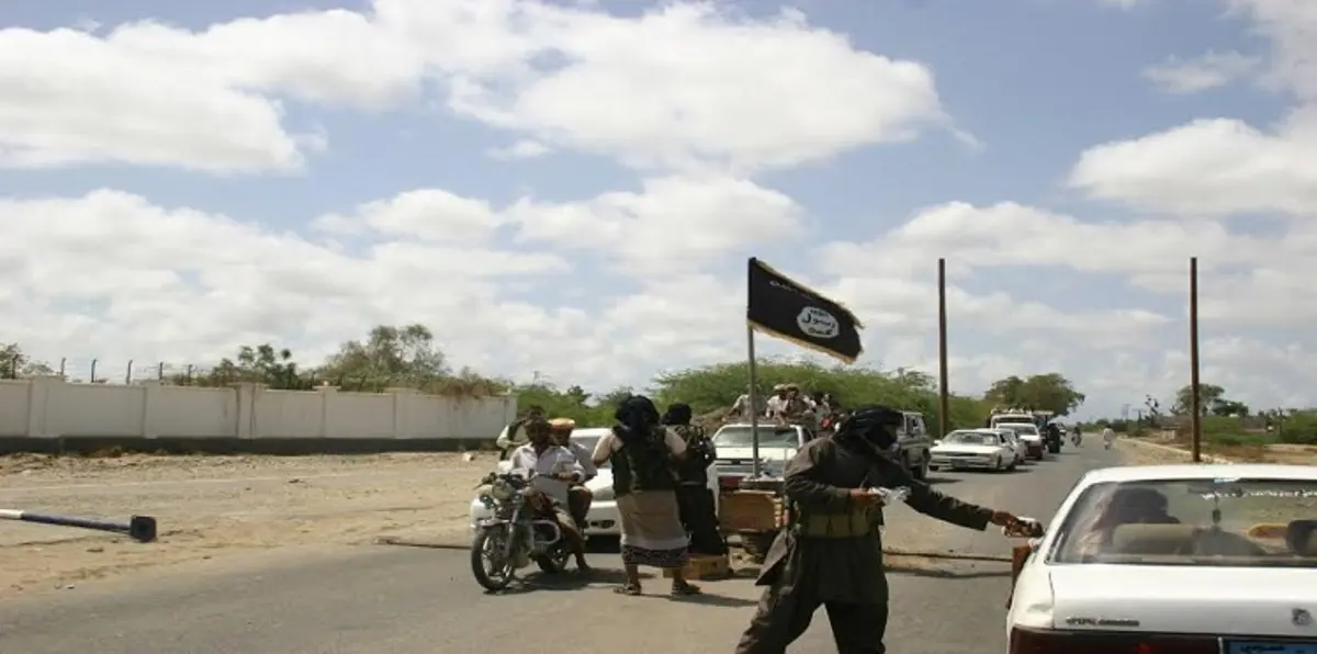 اليمن.. أبين تنتظر تحريرها من القاعدة