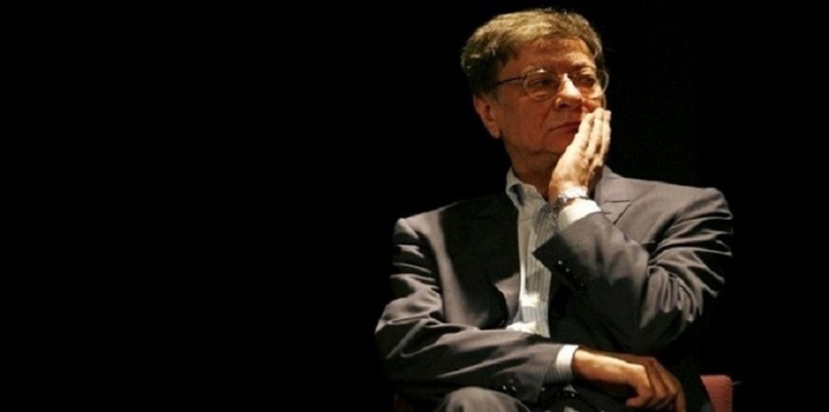 "سجل أنا عربي" تثير أزمة في الجيش الإسرائيلي