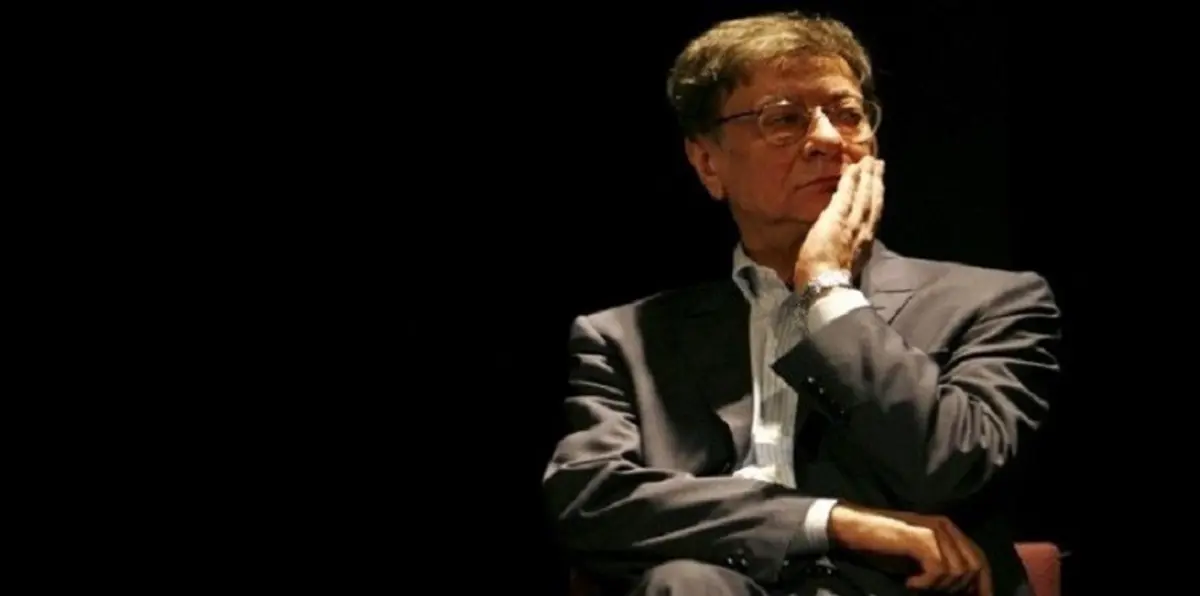 "سجل أنا عربي" تثير أزمة في الجيش الإسرائيلي