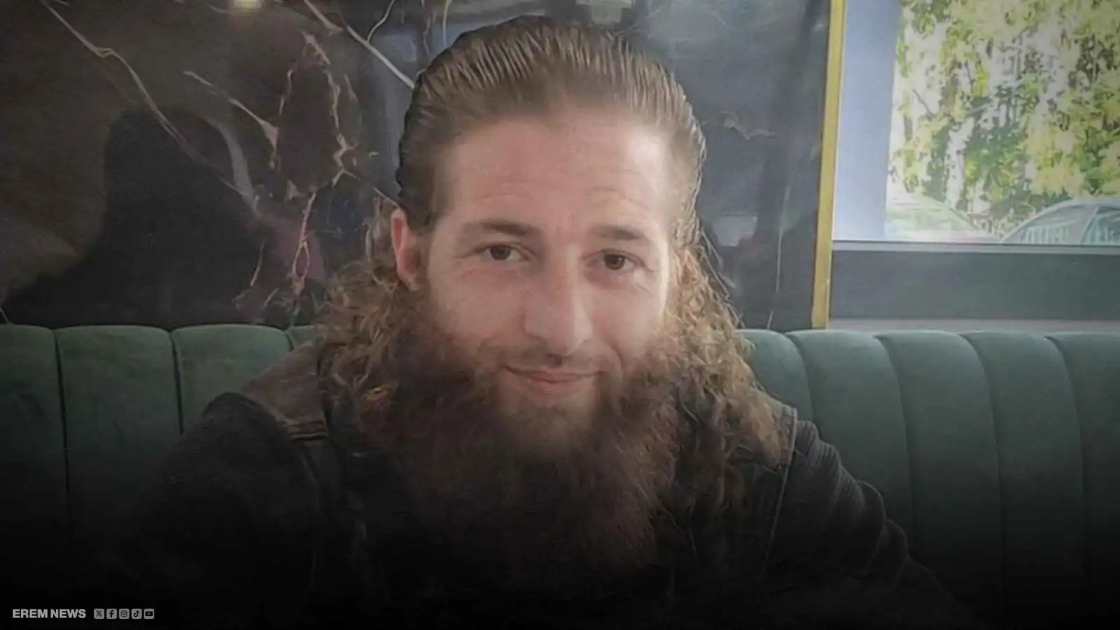 يوسف اللباد