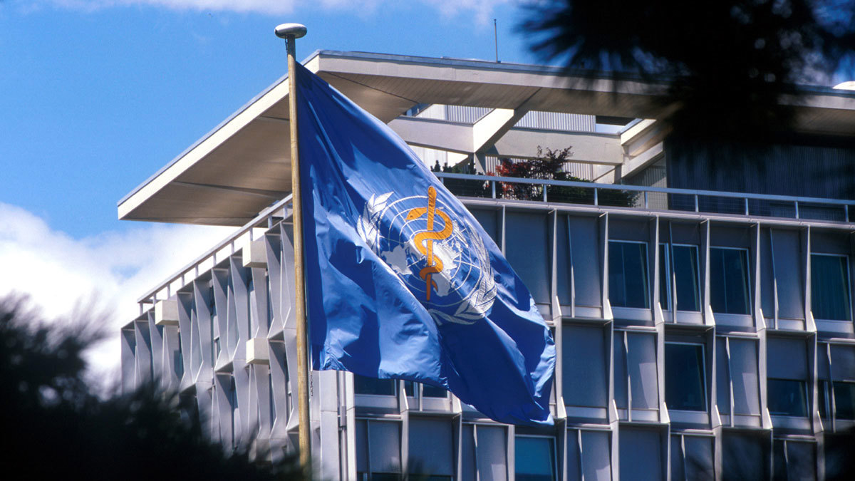 ميانمار .. هجوم يودي بحياة موظف أممي خلال نقل عينات "كورونا"