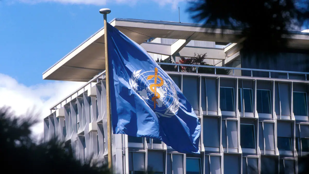 ميانمار .. هجوم يودي بحياة موظف أممي خلال نقل عينات "كورونا"