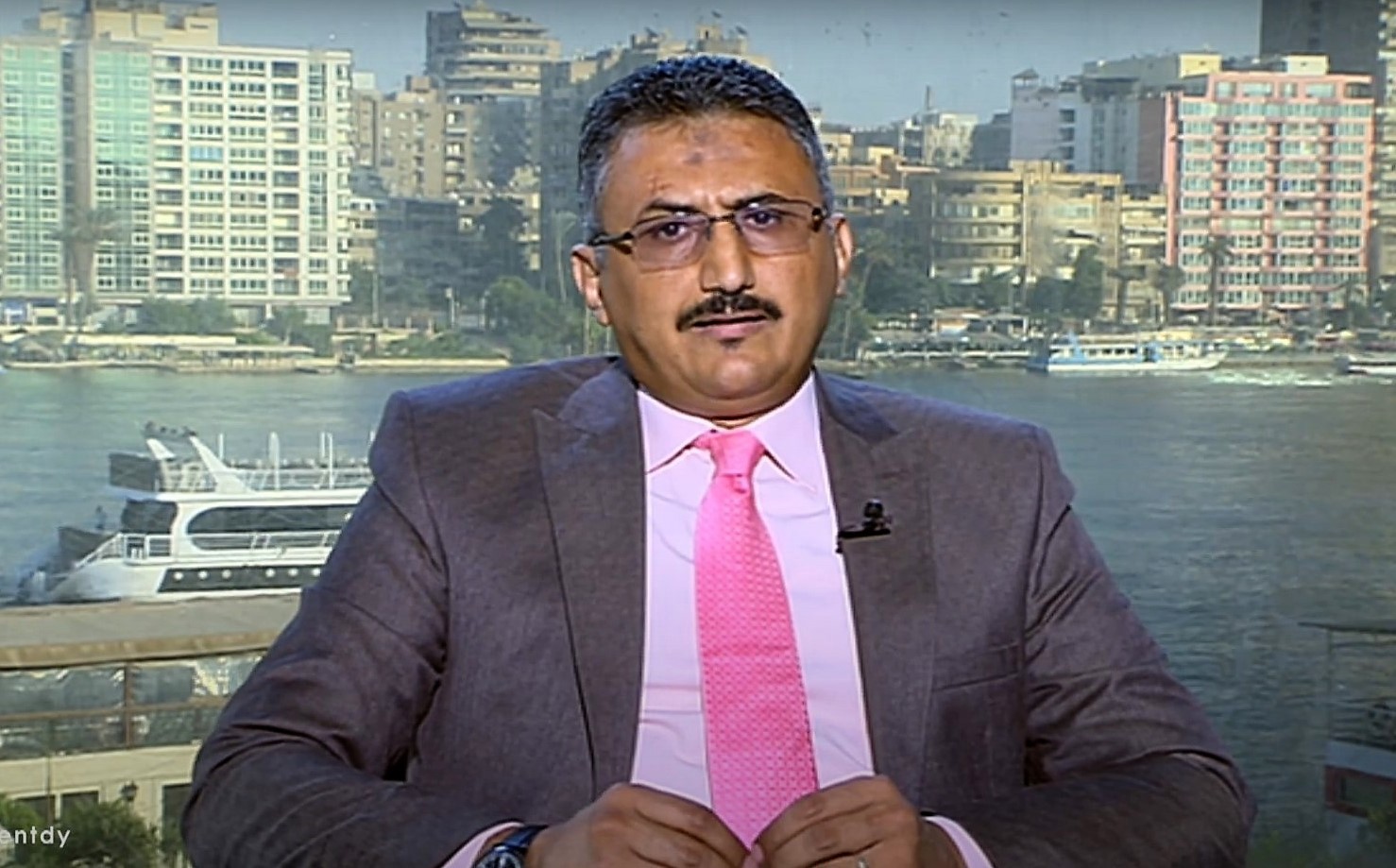 مسؤول يمني لـ"إرم نيوز": الحوثيون منعوا السفن من الفرار في "رأس عيسى"