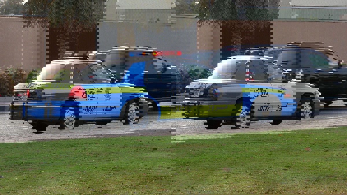 مصري في الكويت يتعرض للنصب مقابل إخراج ابنه من السجن