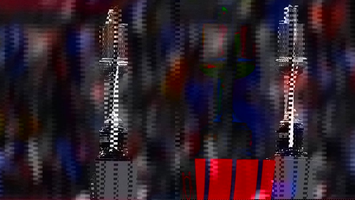 نتائج قرعة دور الـ32 في كأس إسبانيا