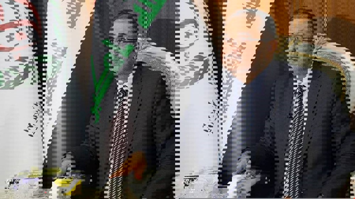 ميليشيات مسلحة تدعمها إيران تهدد مسؤولين كبارًا في وزارة التعليم العراقية
