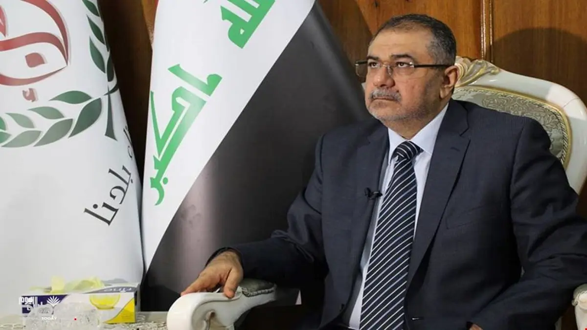 ميليشيات مسلحة تدعمها إيران تهدد مسؤولين كبارًا في وزارة التعليم العراقية