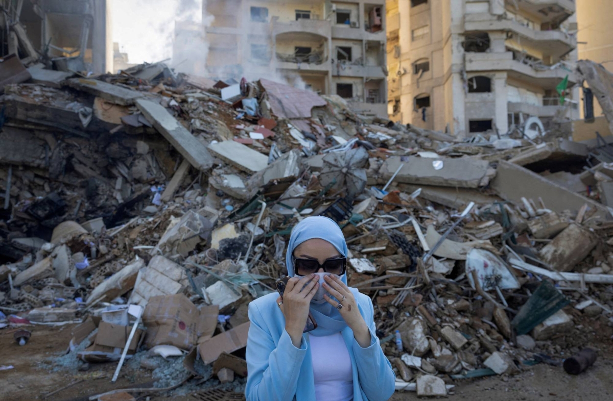 غزة ولبنان.. هل نجحت إسرائيل في فصل ملفي التفاوض؟