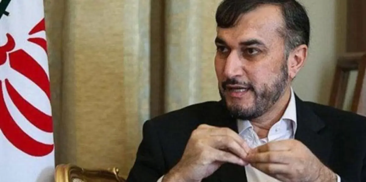 مسؤول: إيران لم تقرر بعد المشاركة في اجتماع فيينا بشأن سوريا‎