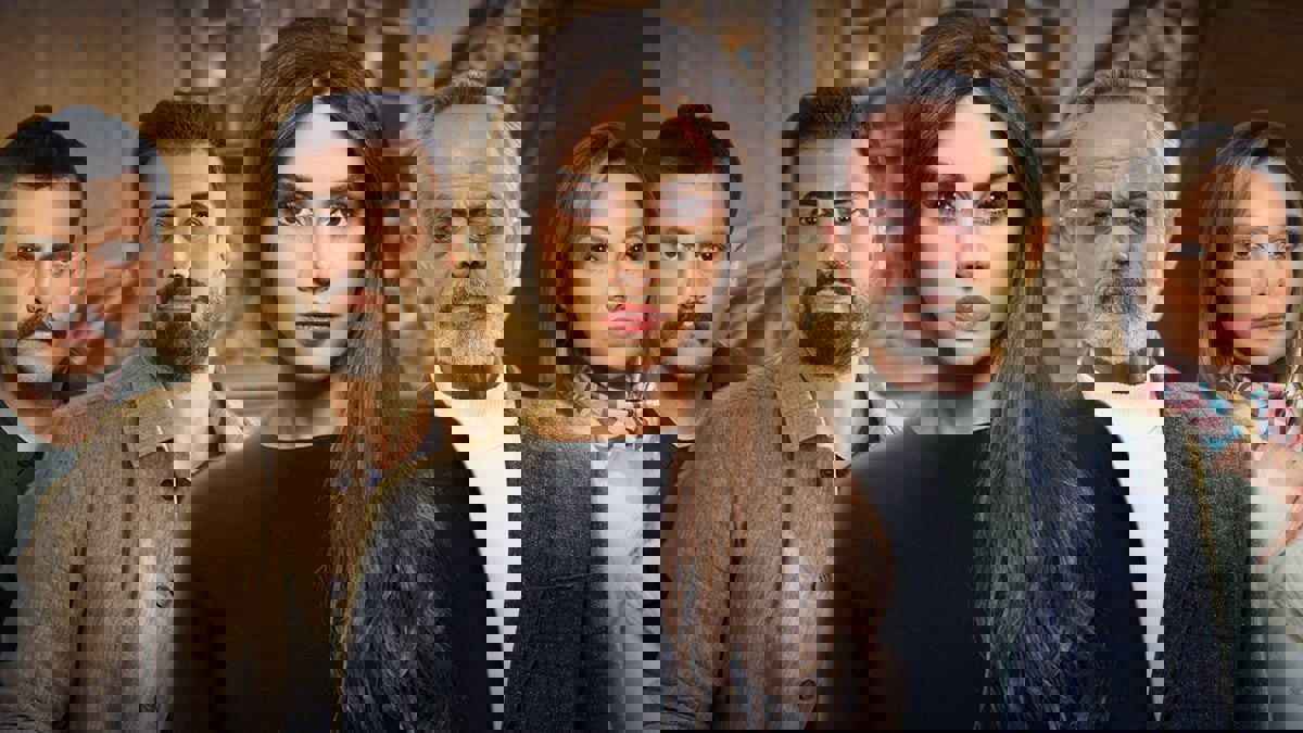 نقاد الدراما.. مديح مجاني أو هجوم حاد!