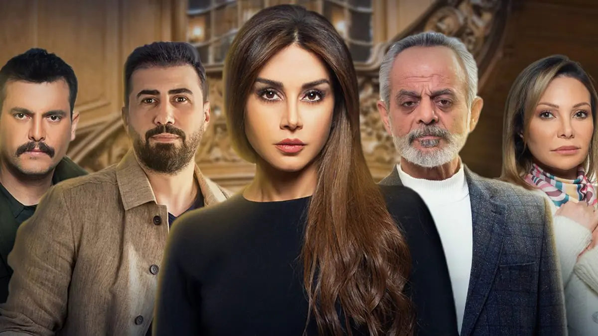 نقاد الدراما.. مديح مجاني أو هجوم حاد!