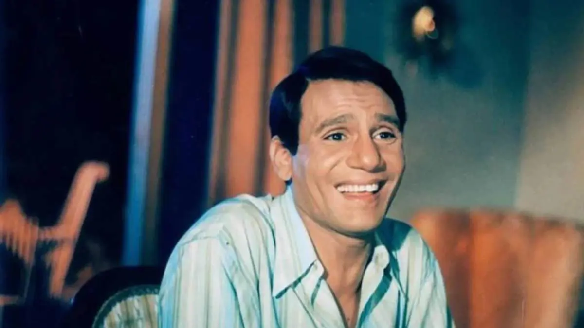 لا مساس بالعندليب.. أسرة عبد الحليم حافظ تواجه "المزيف" قانونيًا (فيديو إرم)