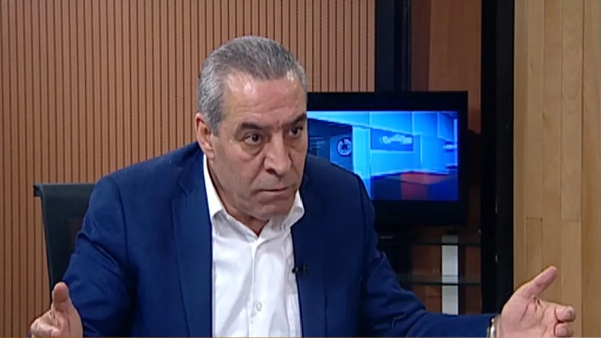 "فتح" تفتح النار على المشاركين في مؤتمر البحرين