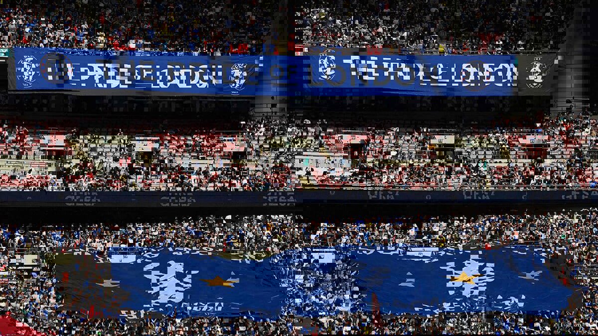 نهاية المرحلة الأخيرة بنجاح.. حكومة البرتغال تمنح الموافقة الرسمية على بيع تشيلسي