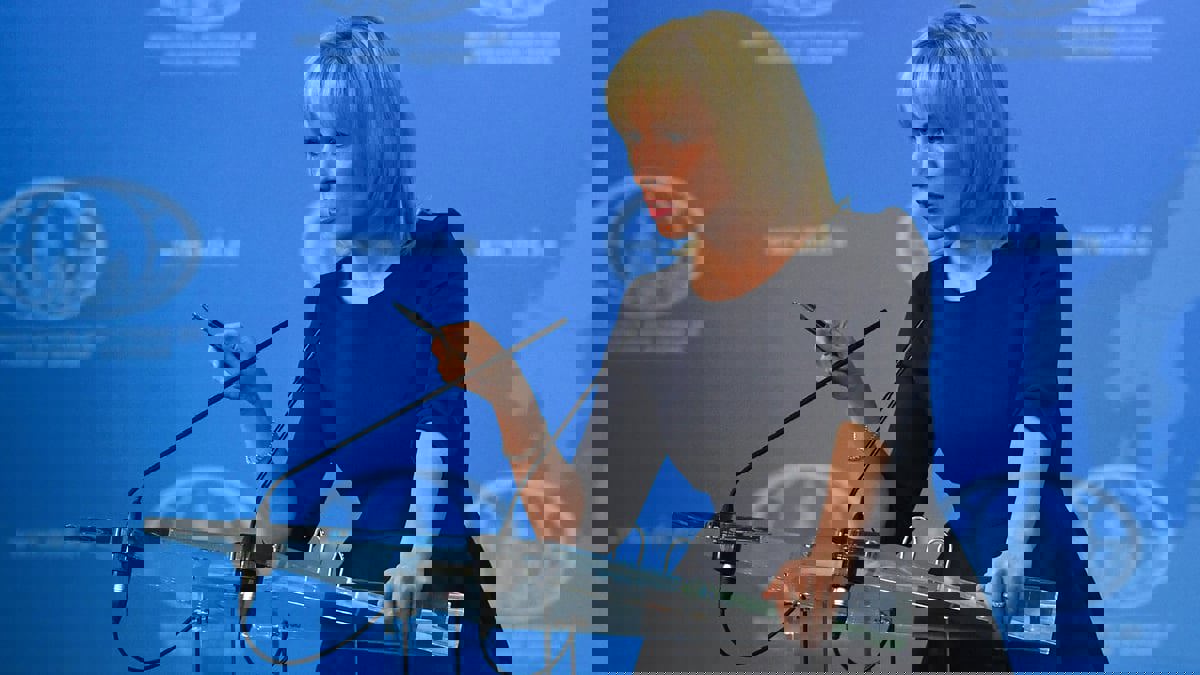 روسيا: الاتهامات بشأن بوتشا الأوكرانية تعرقل محادثات السلام