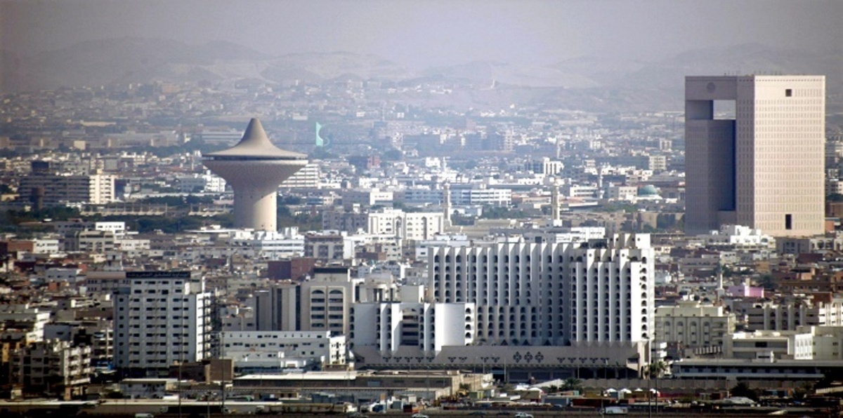 الإيجارات السكنية تخالف أسعار العقارات في السعودية وترتفع خلال عام.. والرياض على رأس القائمة