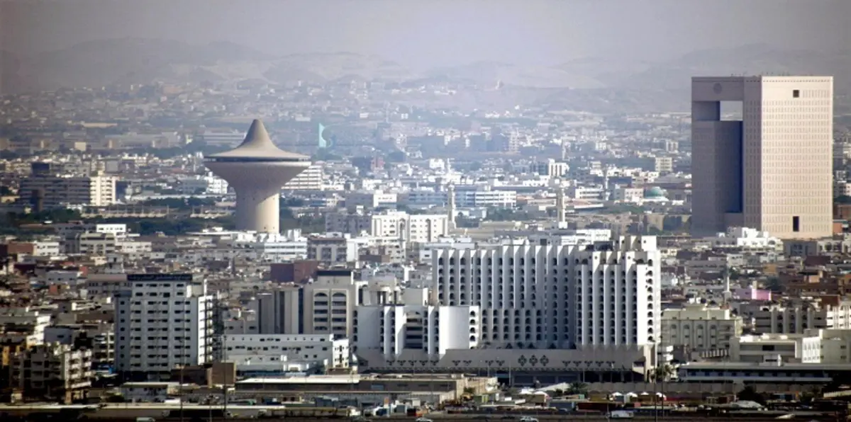 الإيجارات السكنية تخالف أسعار العقارات في السعودية وترتفع خلال عام.. والرياض على رأس القائمة