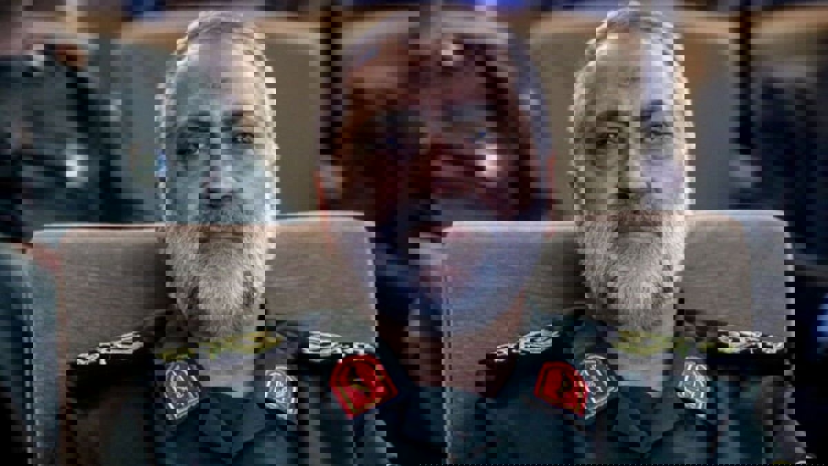 إيران: لن نسمح بإقامة قواعد إسرائيلية في أذربيجان قرب حدودنا