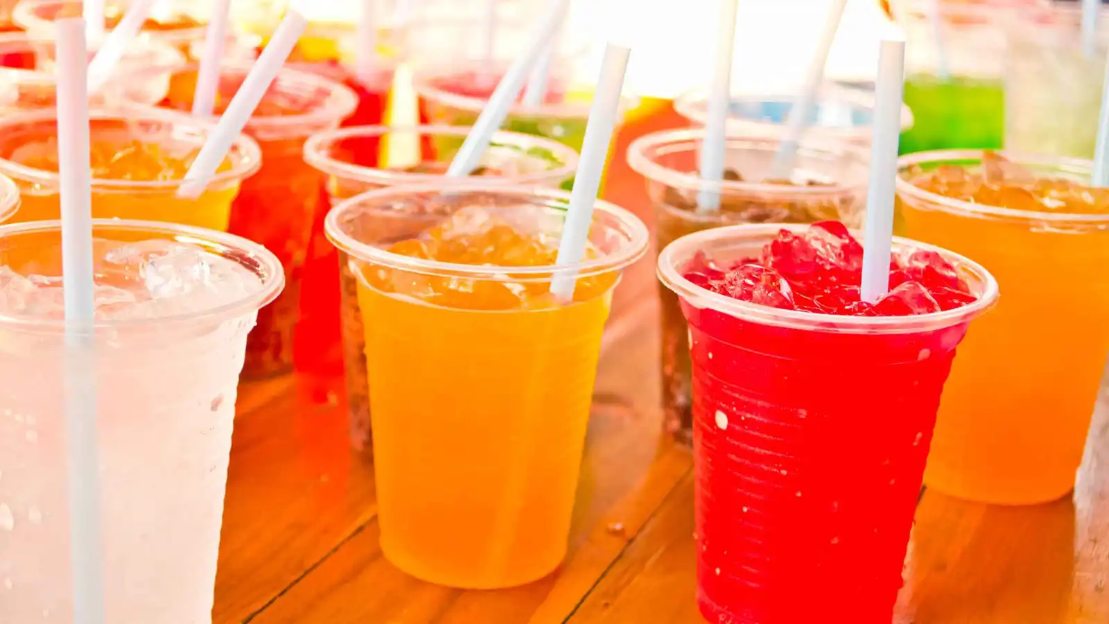 المحليات الصناعية.. بديل صحي أم محفز لمرض السكري؟