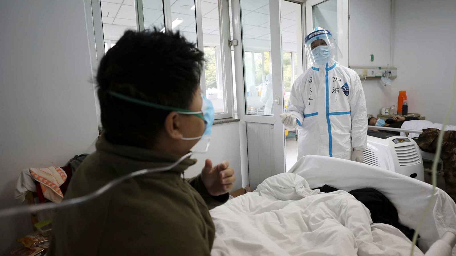 تطوير علاج جديد قد يُحبط جميع سلالات الإنفلونزا