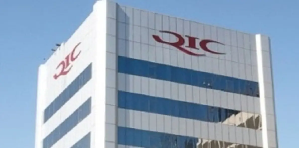 الصندوق السيادي لقطر يقلص التركيز على الاستثمار في أوروبا