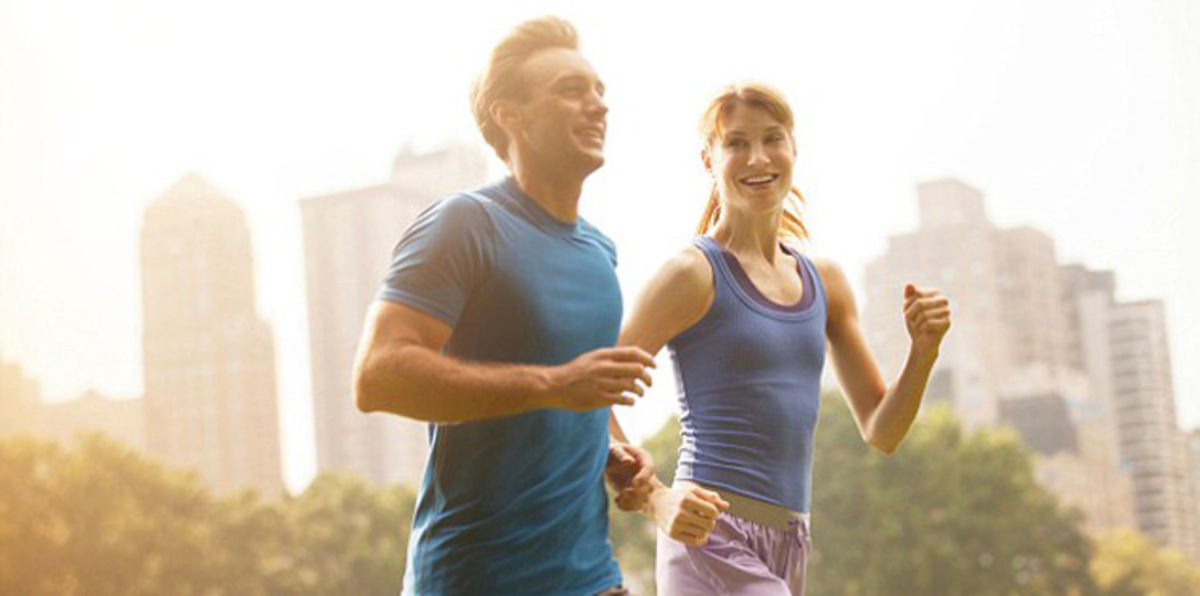 جراحات الركبة في منتصف العمر لا تغني عن الرياضة