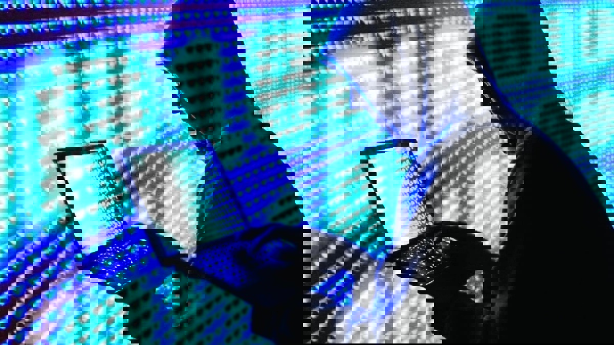 تقرير: حرب إلكترونية يومية بين تركيا واليونان بعد توقيع مذكرة طرابلس