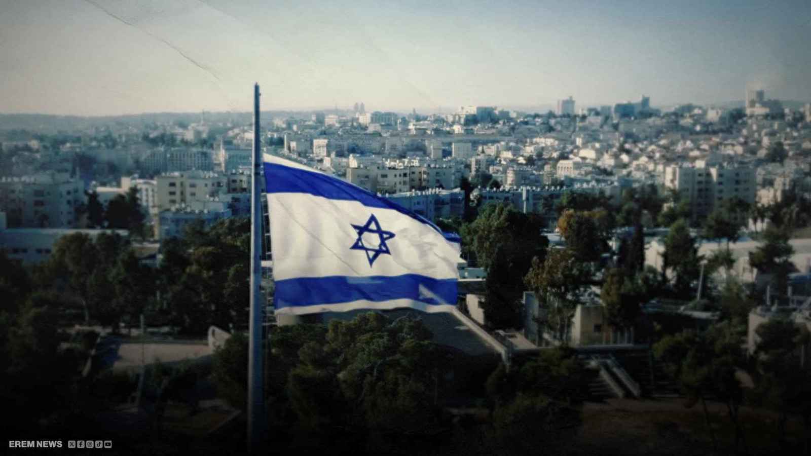 "معلومة ذهبية".. سرّ ساعة الصفر بالحرب على إيران