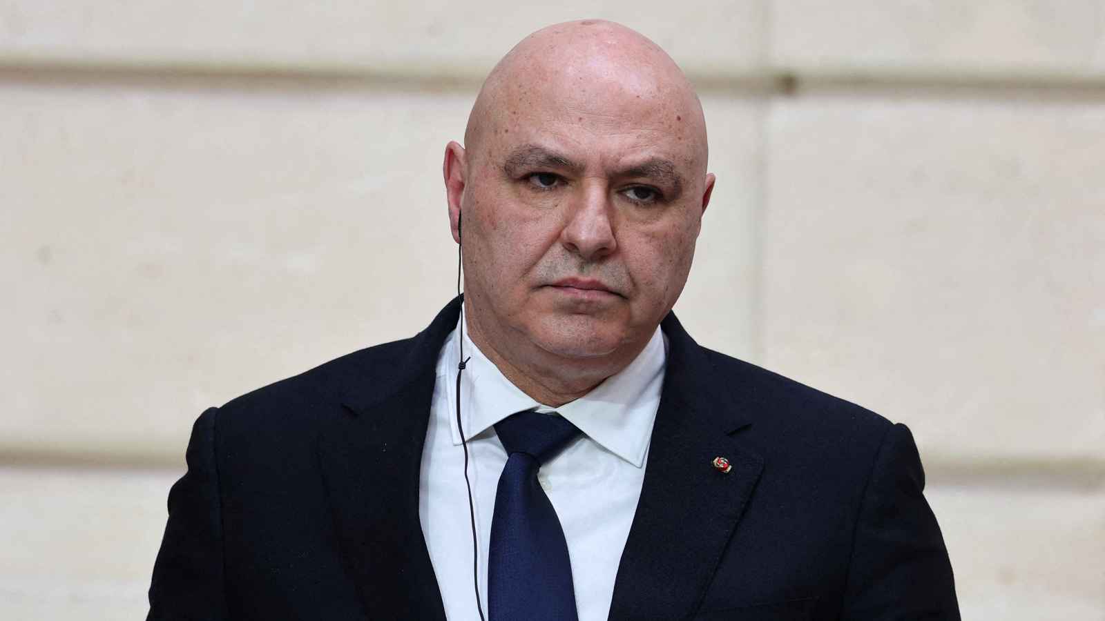 رئيس لبنان: حصر السلاح هدف سننفذه وننتظر الظروف المناسبة