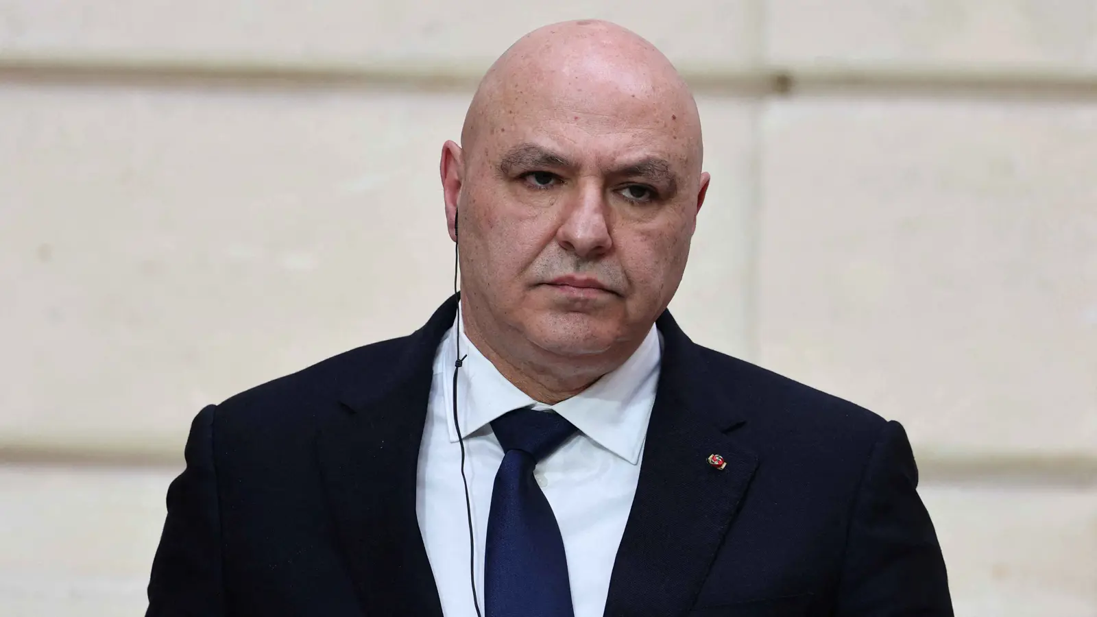 رئيس لبنان: حصر السلاح هدف سننفذه وننتظر الظروف المناسبة