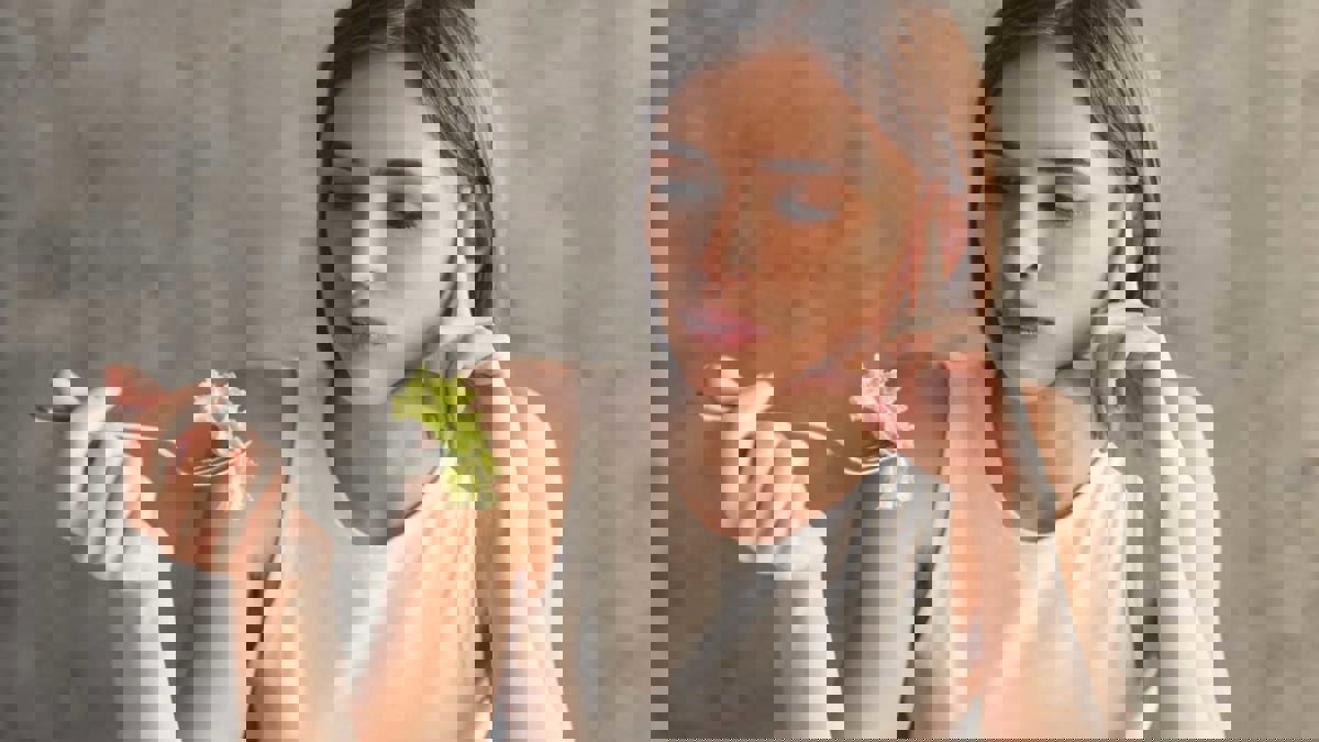 لشديدي النحافة.. أفضل الأطعمة الصحية لزيادة الوزن بسرعة