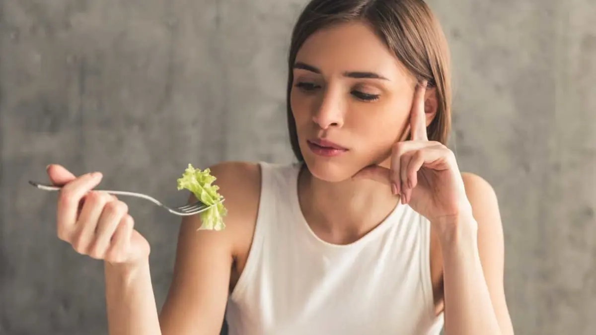 لشديدي النحافة.. أفضل الأطعمة الصحية لزيادة الوزن بسرعة