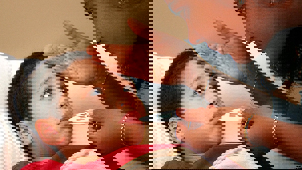 مرض جديد يثير فزع المصريين.. ووزارة الصحة تعلّق (صور)