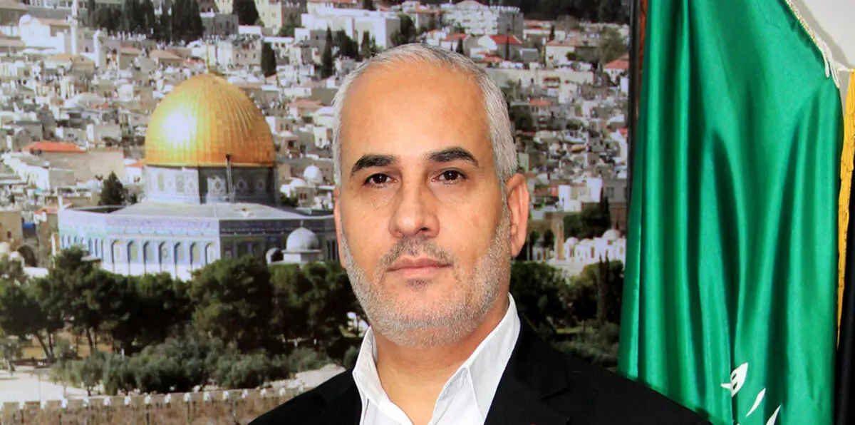حماس تدعو لفتح كافة الجبهات مع الاحتلال الإسرائيلي