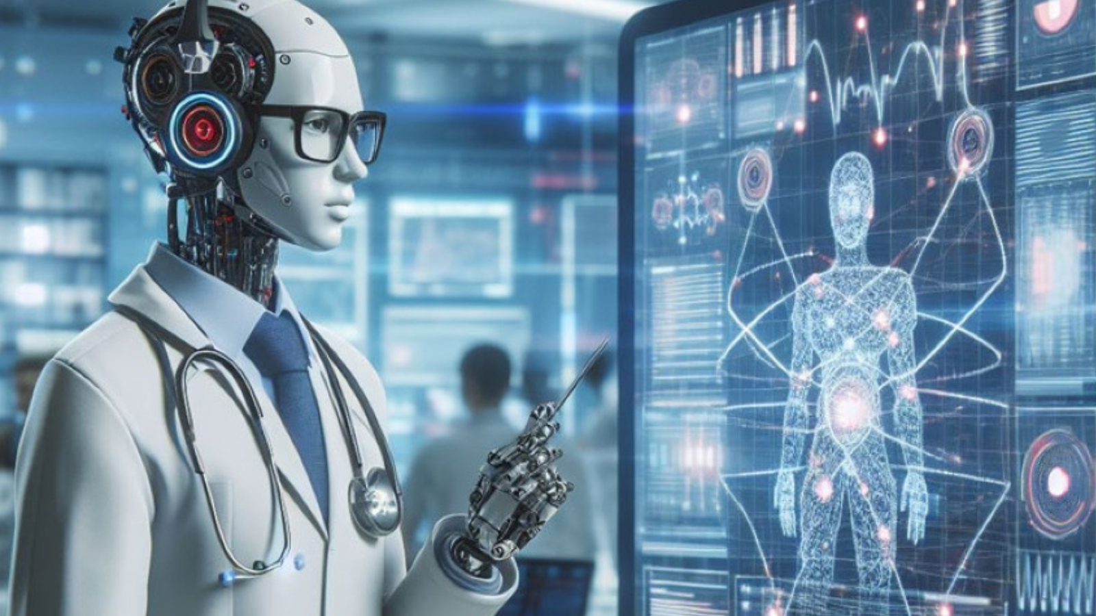 "تايم": مراكز بيانات الذكاء الاصطناعي الأمريكية معرضة للتجسس الصيني