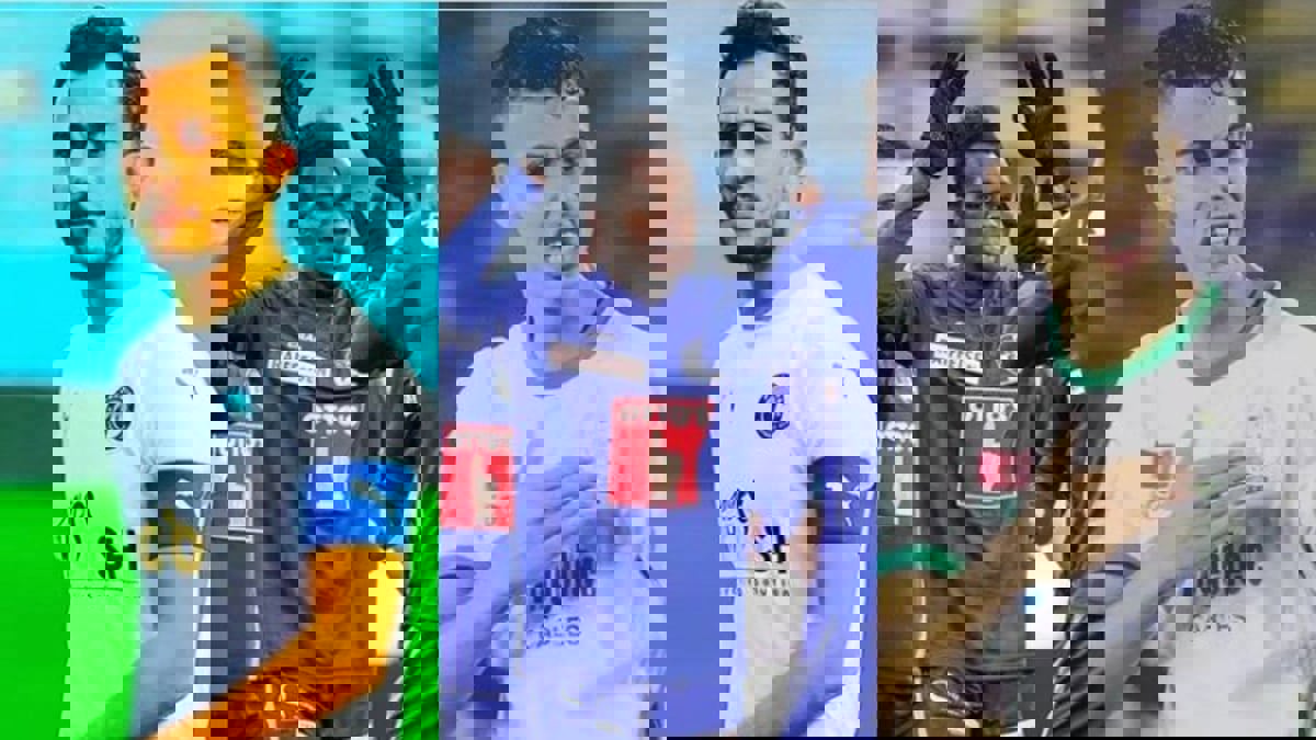 لماذا أثارت صفقات الزمالك الجديدة غضبًا جماهيريًا؟