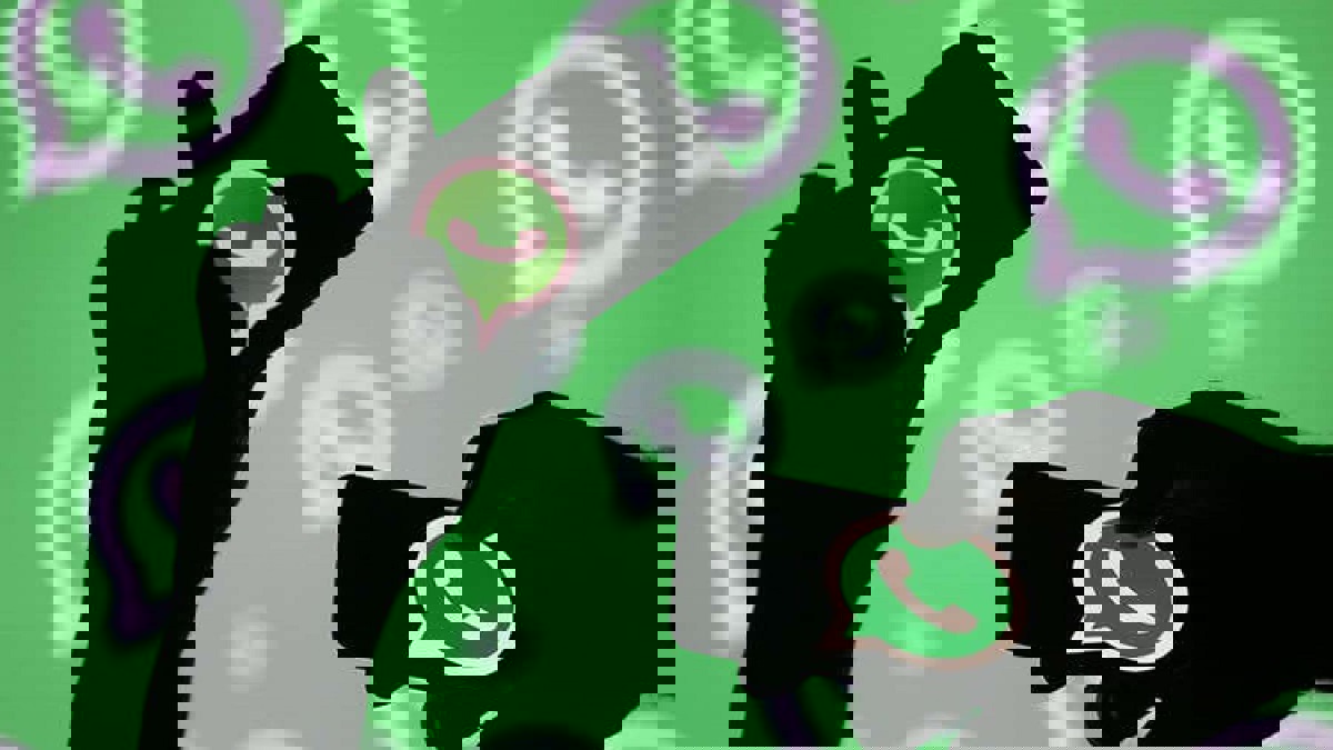 لبنان يعتزم فرض رسوم على الاتصالات عبر "واتساب‎"